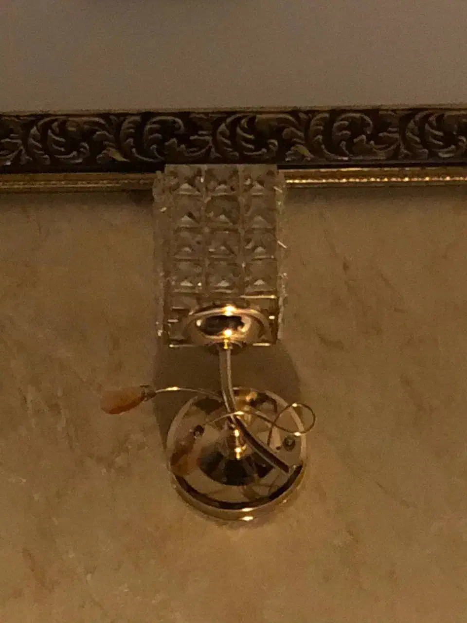 فروش لوستر دیواری|لوستر و چراغ آویز|مشهد, دانشجو|دیوار