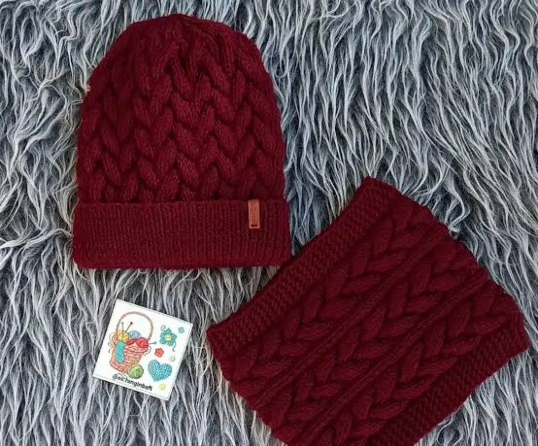 شال کلاه|لباس|میاندوآب, |دیوار