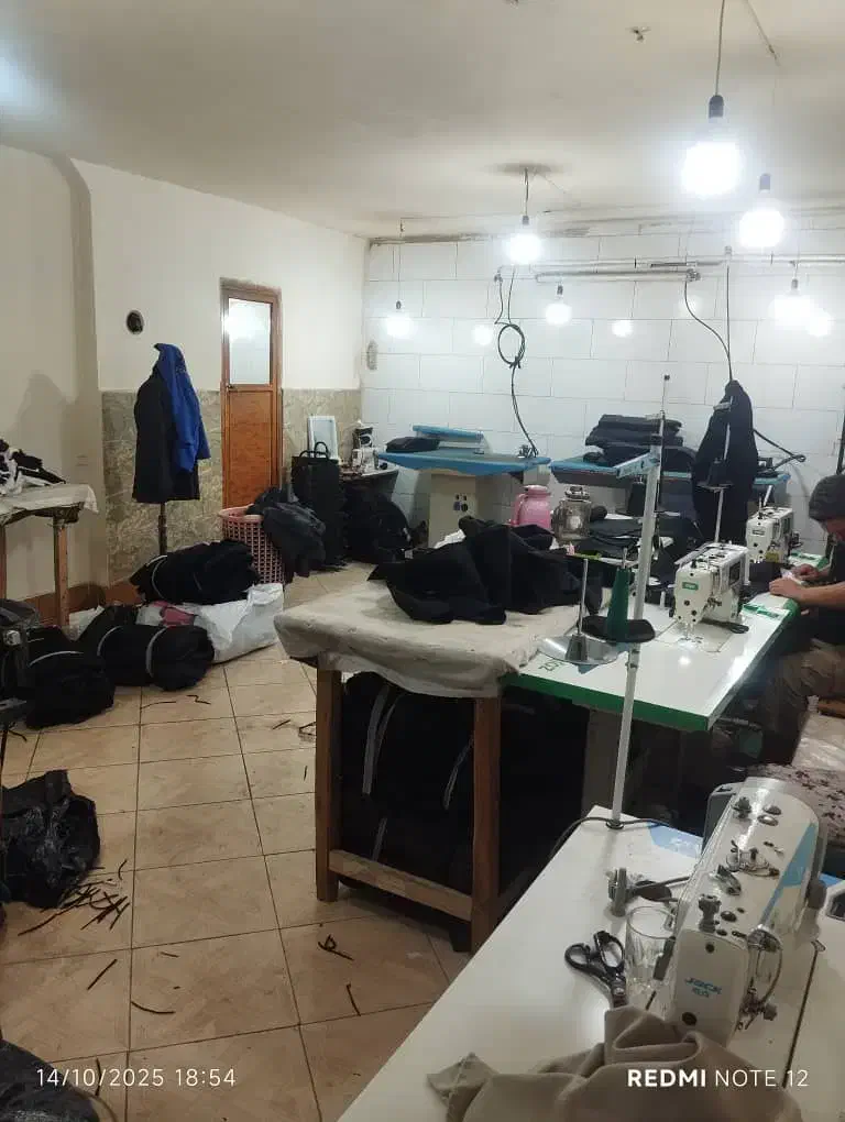 زیر زمین مسکونی ۷۵ متری|فروش آپارتمان|باقرشهر, |دیوار