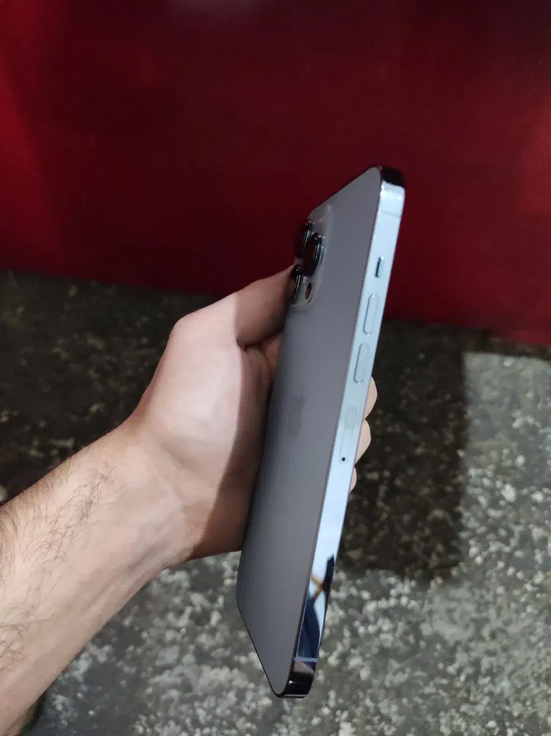 13pro max|موبایل|تبریز, |دیوار