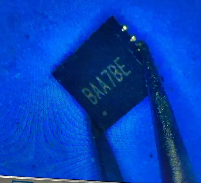 تعمیرات لپ تاپ فوری و حضوری|خدمات رایانهای و موبایل|شیراز, ملاصدرا|دیوار