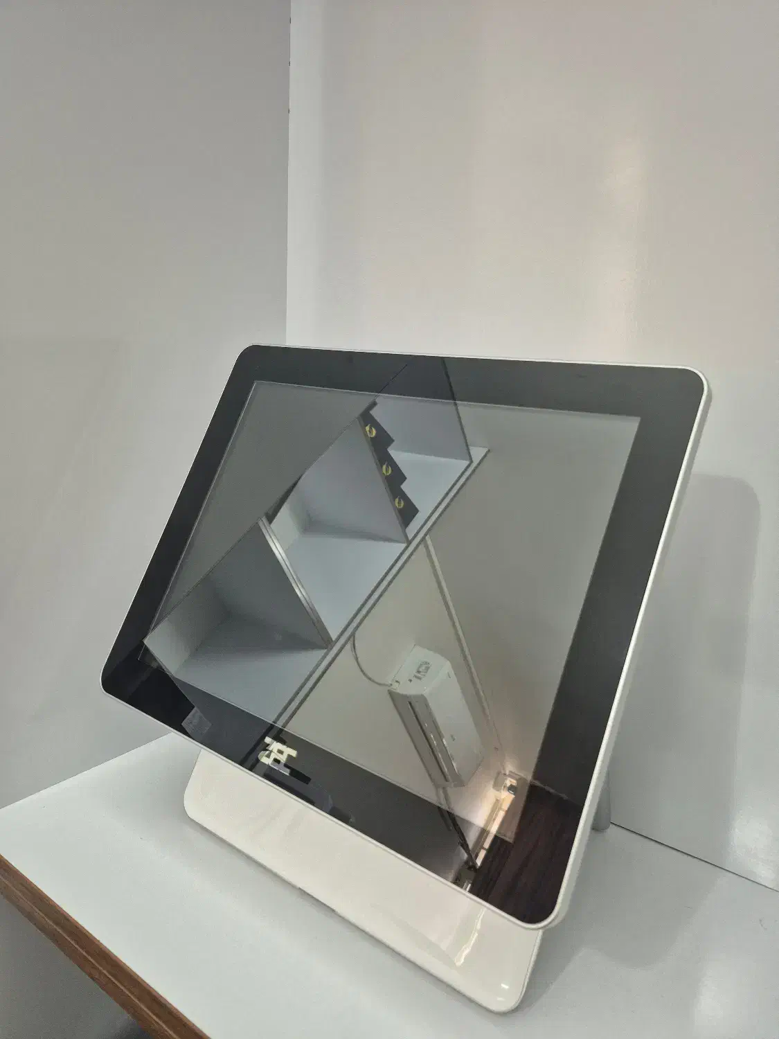 صندوق فروشگاهی / بارکد خوان/ فیش پرینتر|فروشگاه و مغازه|شیراز, ملاصدرا|دیوار