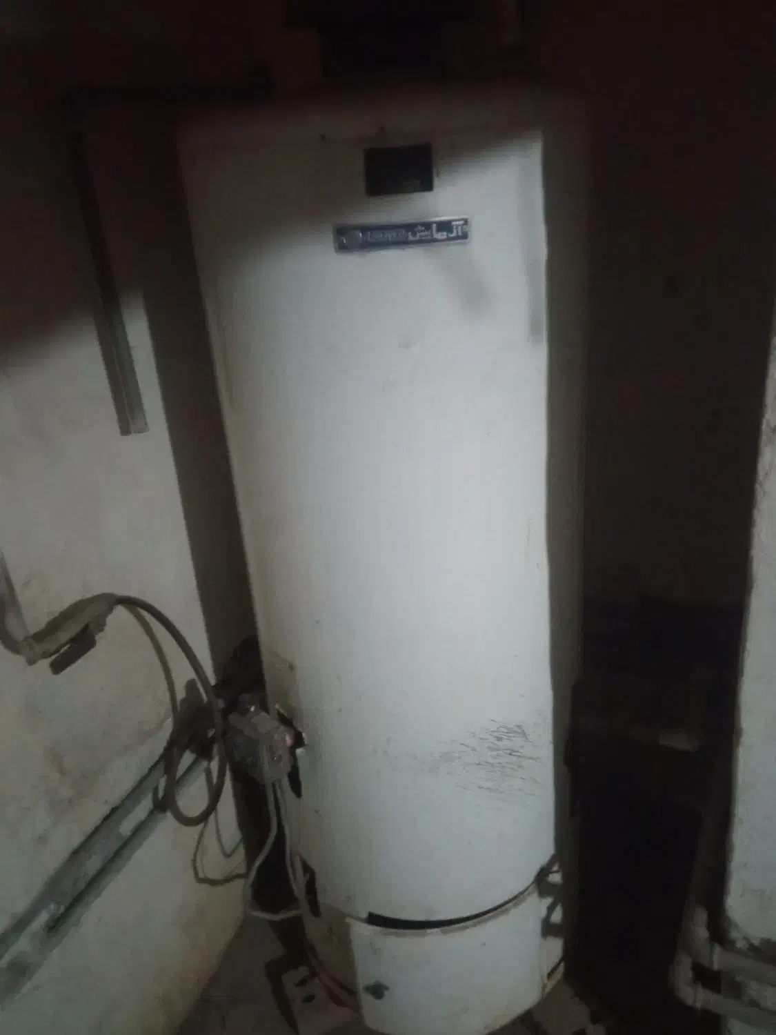 لوازم خانگی|سایر لوازم برقی|گنبد کاووس, |دیوار