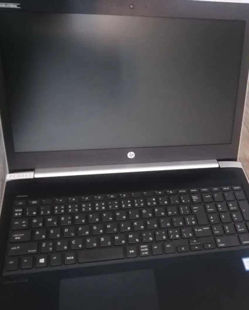 لپتاپhpفوری|رایانه همراه|مشهد, خرمشهر|دیوار