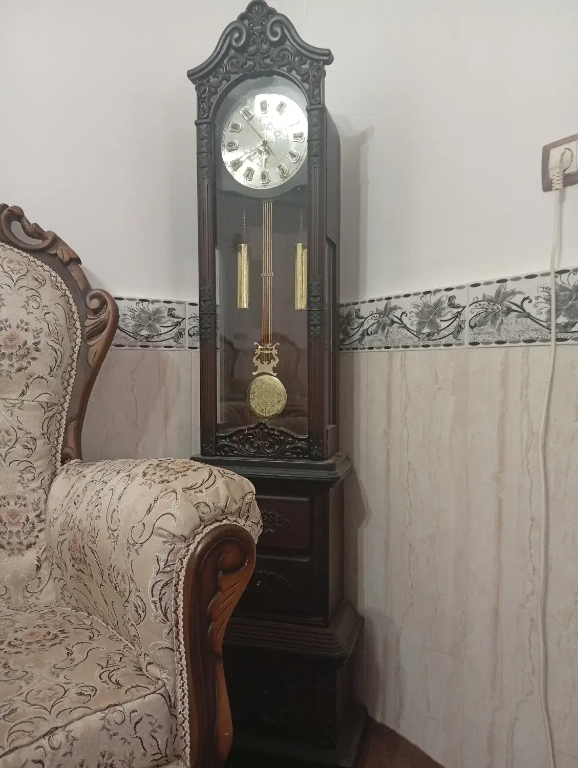 قیمت 1200|بوفه، ویترین، کنسول|میانه, |دیوار