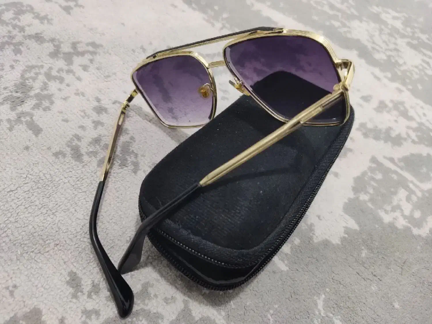 عینک police|بدلیجات|کرمانشاه, |دیوار