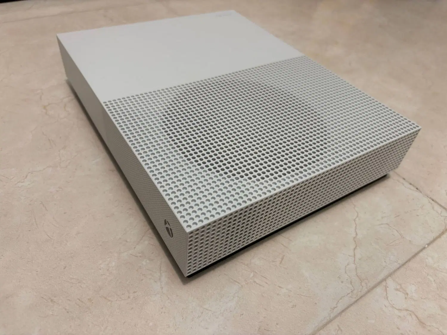 xbox one s digital|کنسول، بازی ویدئویی و آنلاین|محمدشهر, محمدشهر|دیوار