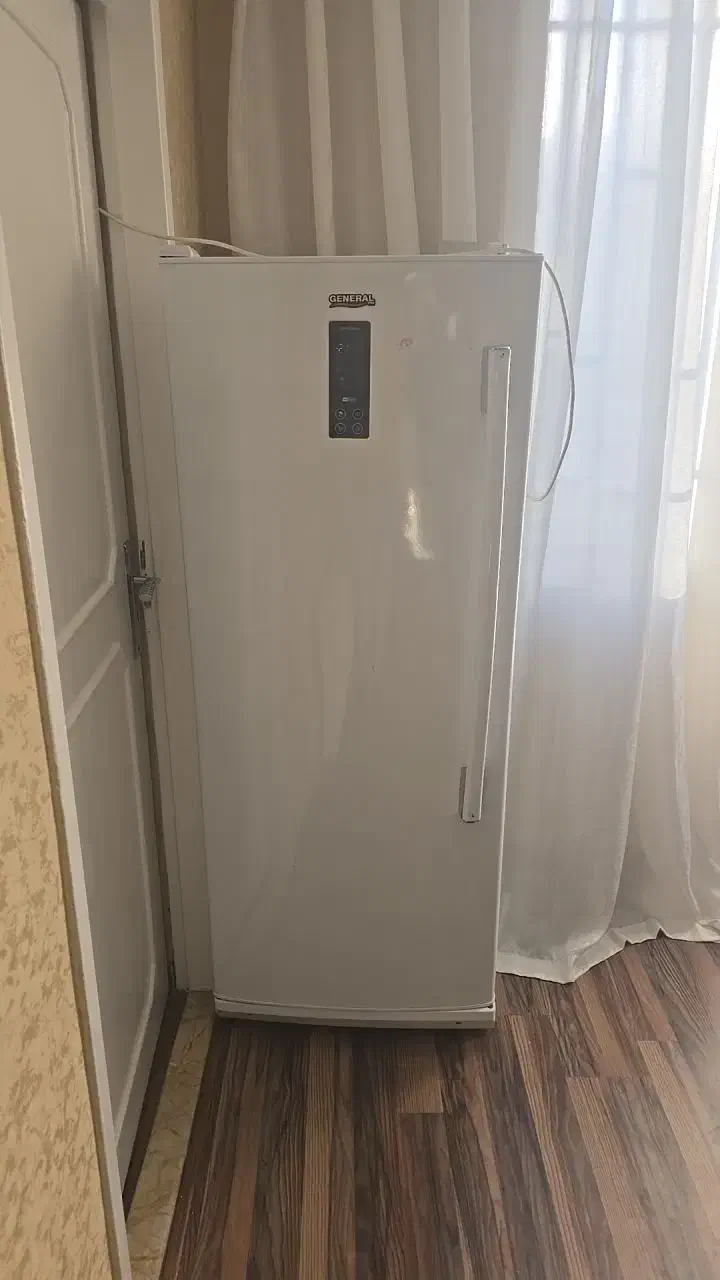 یخچال و بخاری|یخچال و فریزر|مشهد, امام رضا (ع)|دیوار