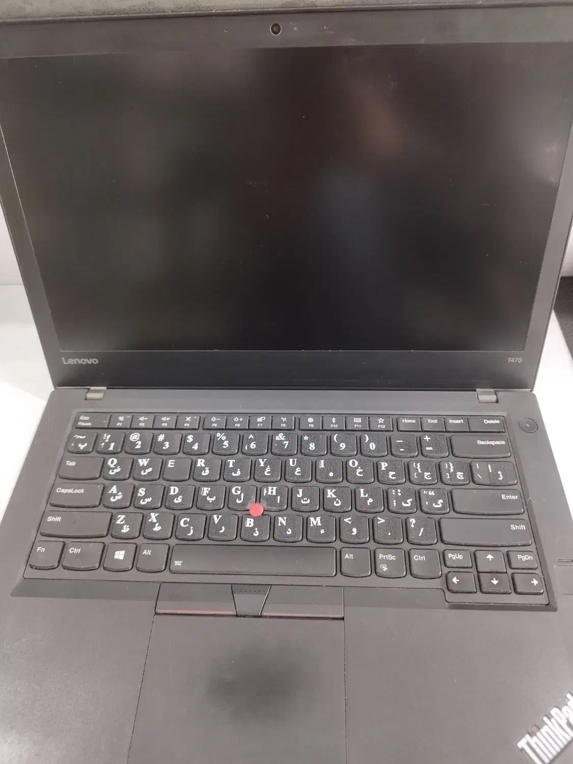 لبتاب لنوو|رایانه همراه|ارومیه, |دیوار