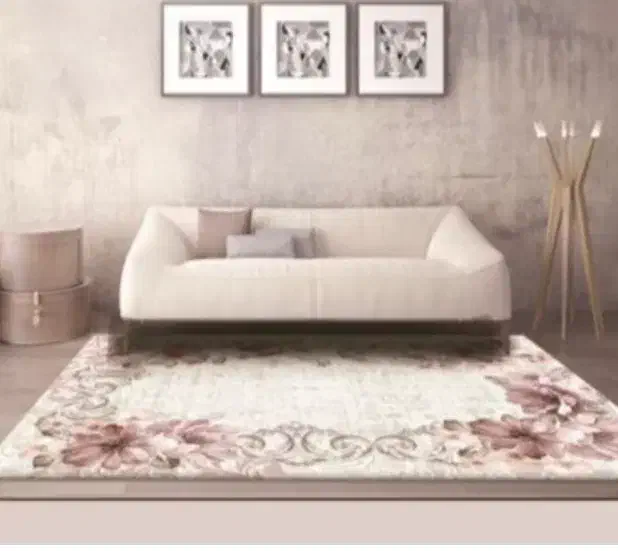 روفرشی کش دار6 متری|روفرشی|تهران, مجیدیه|دیوار