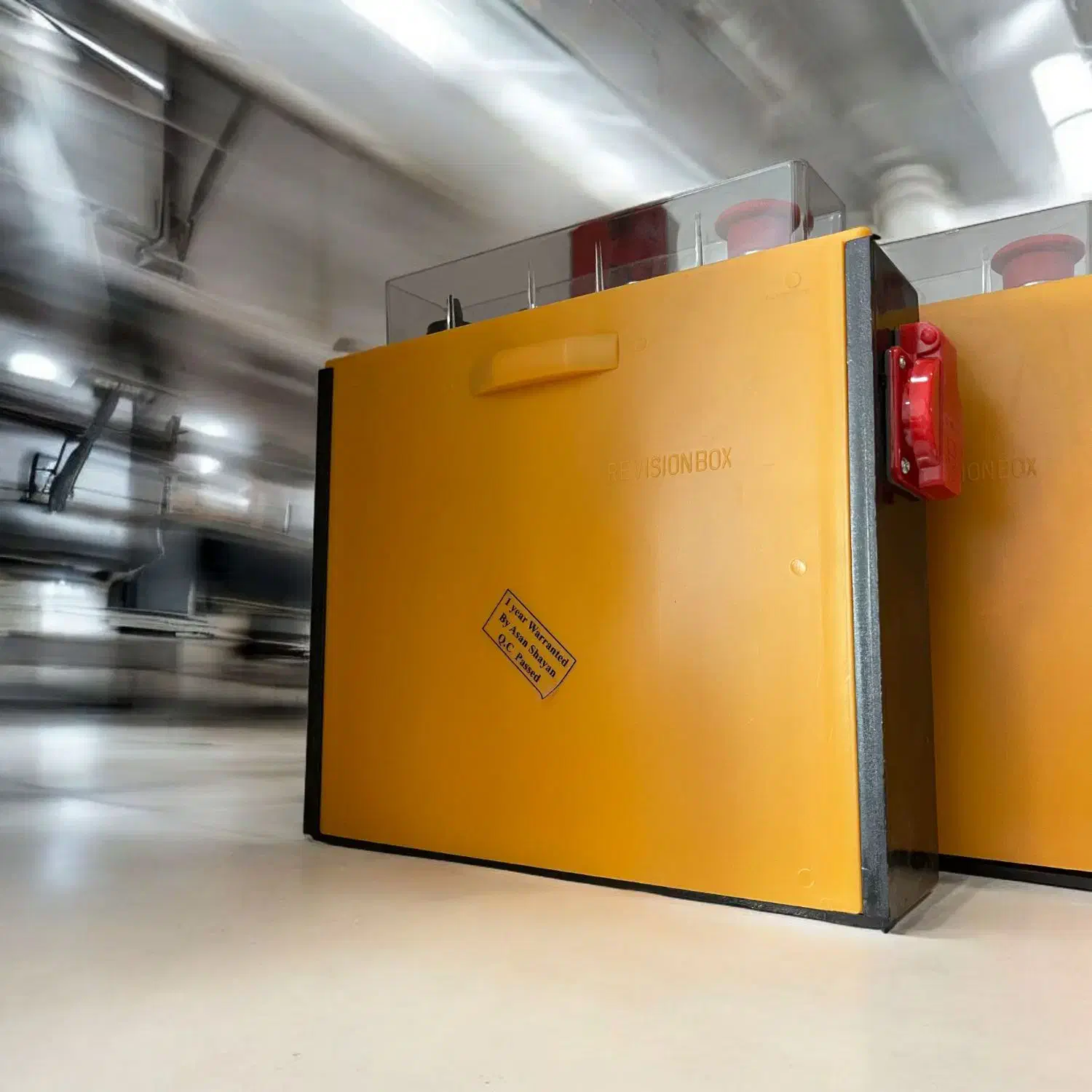 شرکت آسانسور تابان نورد نصب و نگهداری|خدمات پیشه و مهارت|مشهد, جاهد شهر|دیوار