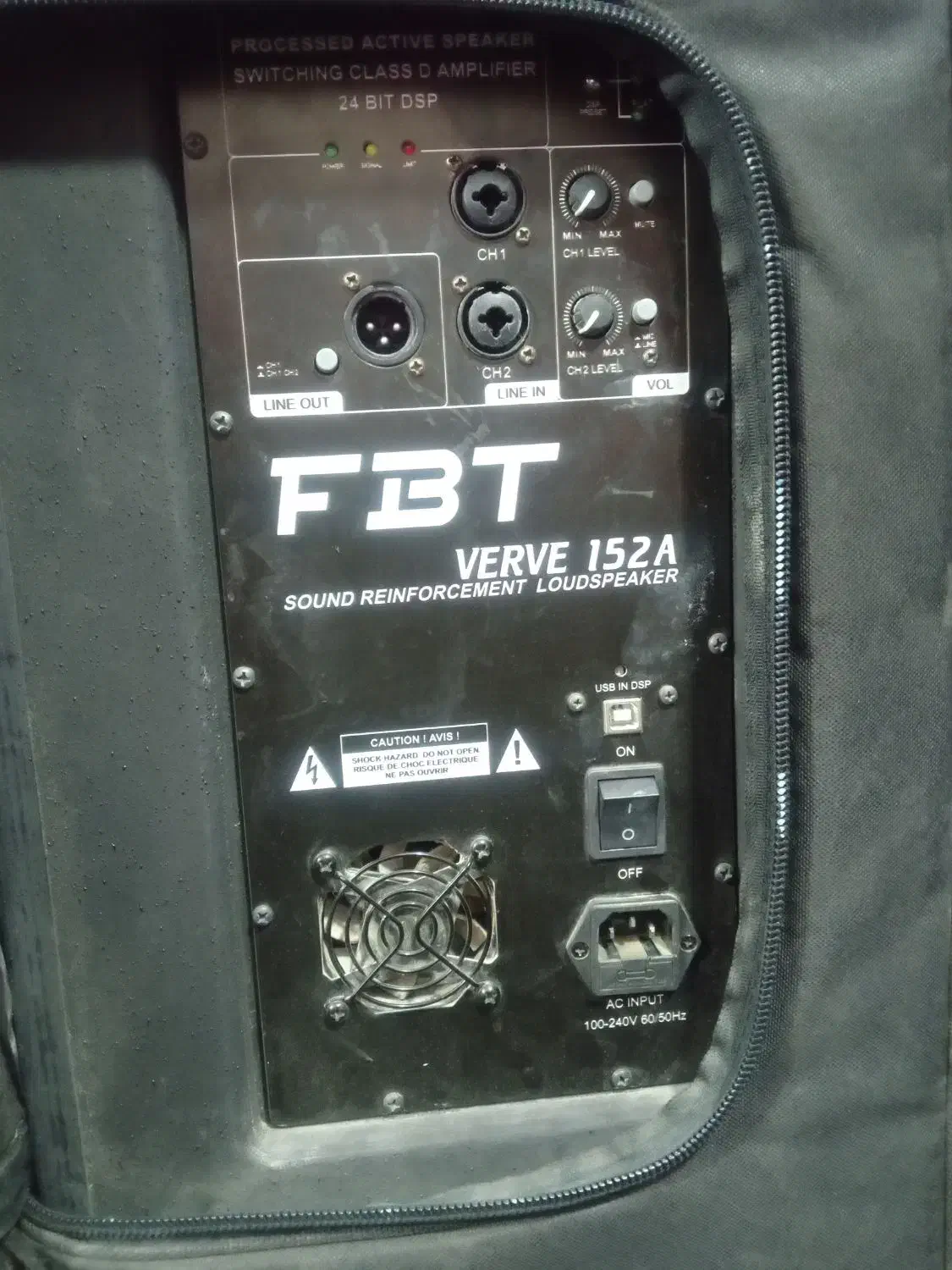 فروش تجهیزات صدابرداری دونه ای 35میلیون|آلات موسیقی|میناب, |دیوار