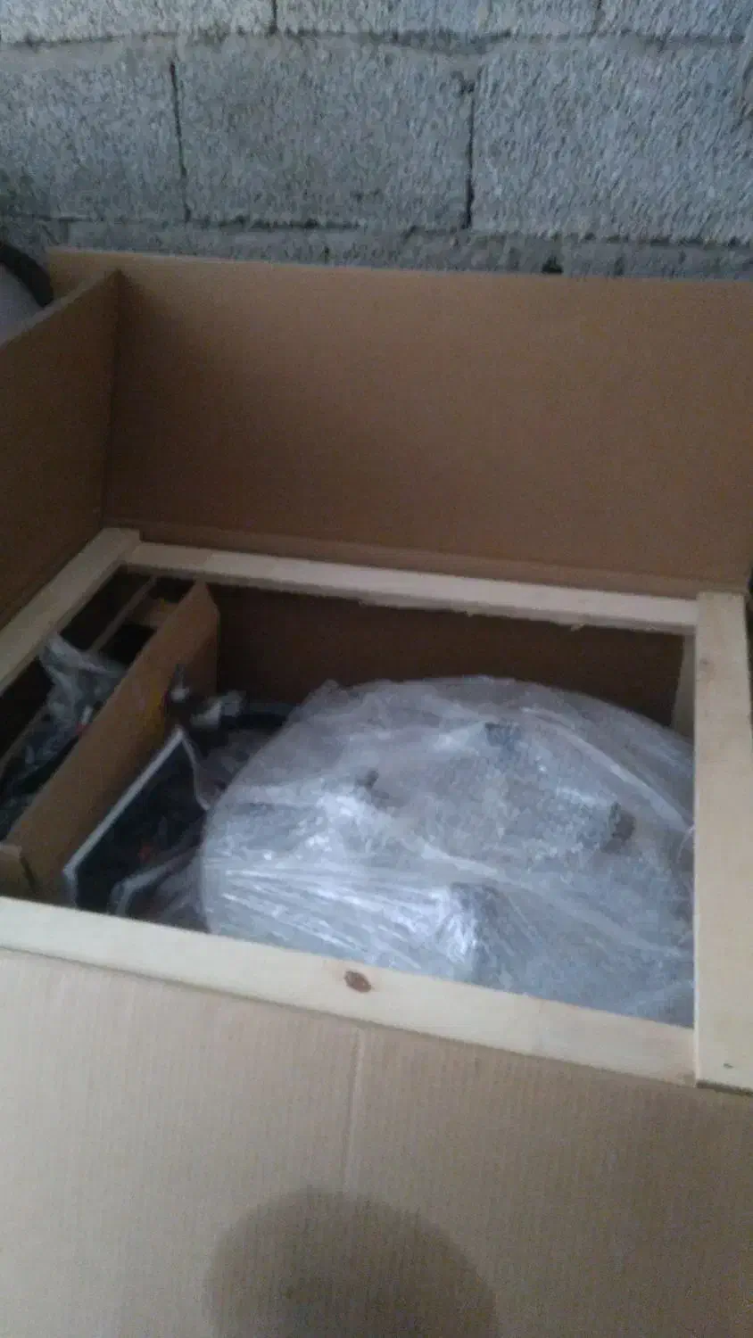 دستگاه دار لاستیک بالانس پمپ باد|فروشگاه و مغازه|لاهیجان, بازکیاگوراب|دیوار