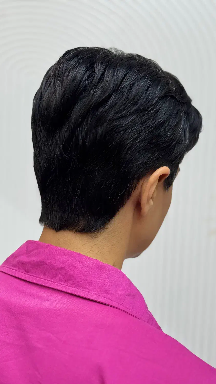 استخدام دستیار هیرکات و میکاپ|استخدام درمانی، زیبایی، بهداشتی|تهران, شهرک پرواز|دیوار