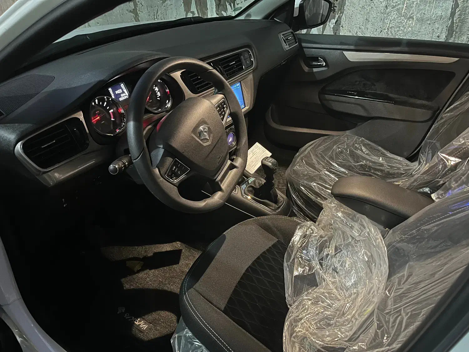 تارا دستی ۴۰۴ صفر|دوچرخه، اسکیت، اسکوتر|مریوان, |دیوار