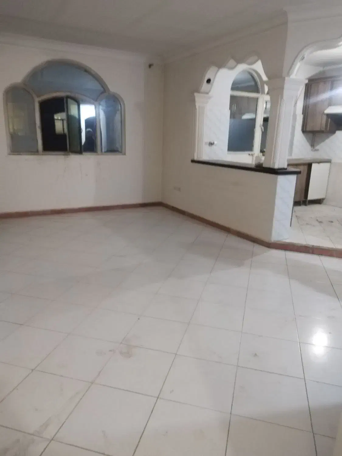 آپارتمان ۸۰متری|فروش آپارتمان|مشهد, ادیب نیشابوری (شهرک غرب)|دیوار