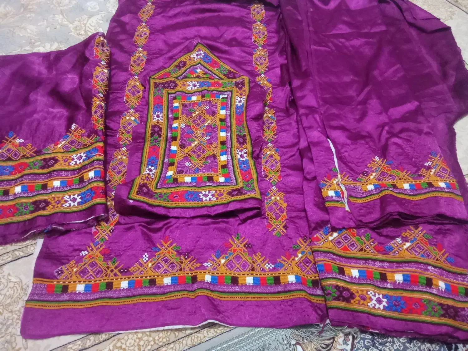 فروشی|لباس|ایرانشهر, |دیوار