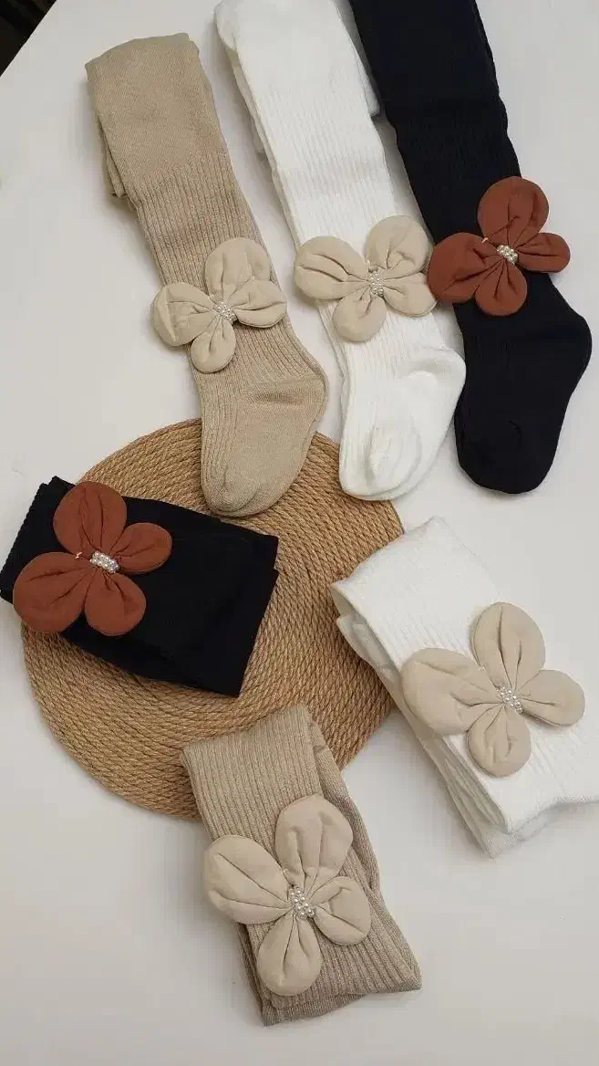 جوراب شلواری کبریتی پاییزه|لباس|ورامین, ورامین|دیوار