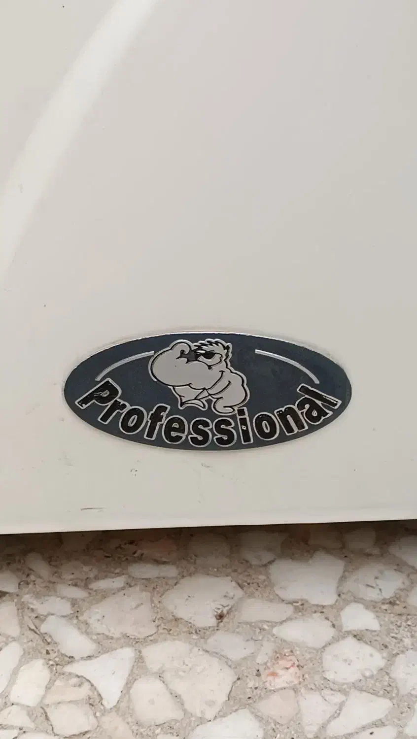 دوچرخه اسپینینگ ورزشی|تجهیزات ورزشی|قم, علی آباد سعدگان|دیوار