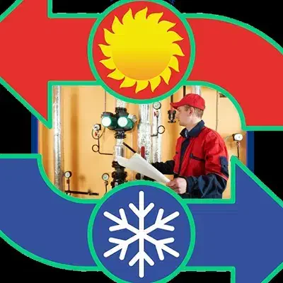 تعمیرات پکیج کولر گازی یخچال جوشکاری و تاسیسات|خدمات پیشه و مهارت|بهارستان, |دیوار