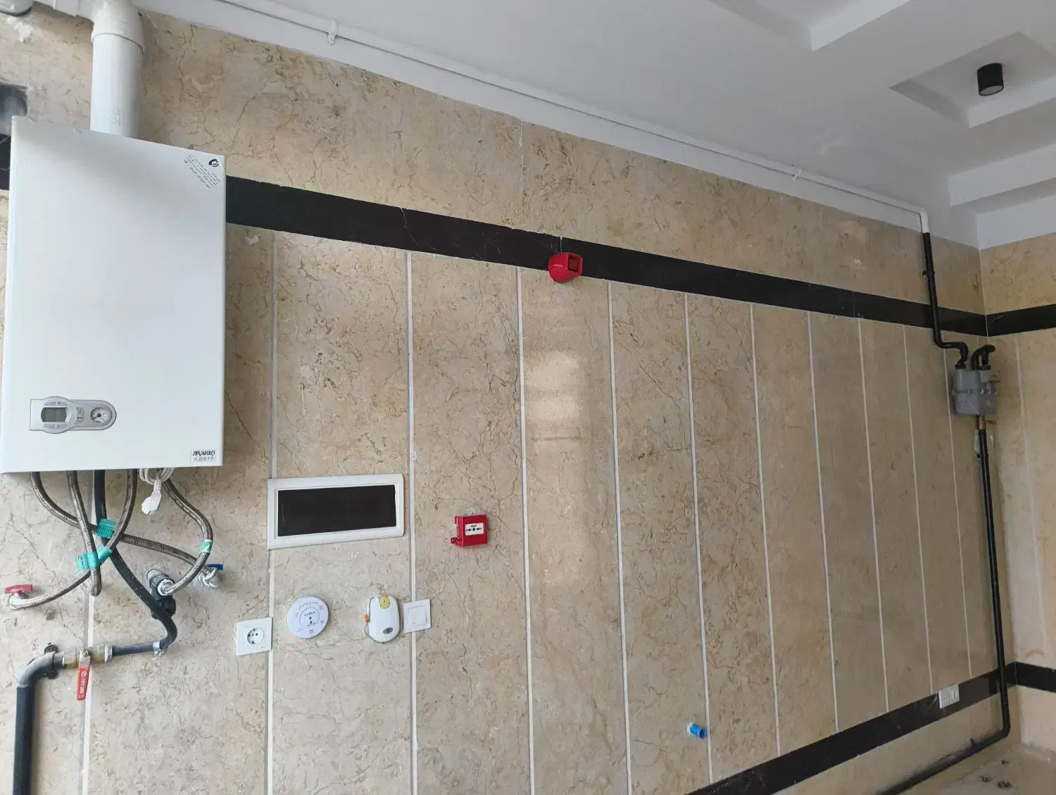 مغازه|فروش مغازه و غرفه|تهران, دردشت|دیوار