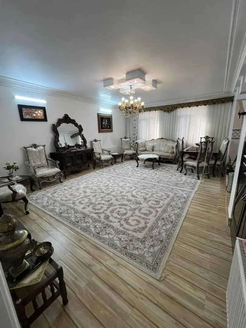 واحد۱۱۰متری/بسیج۲/ویلایی|اجارهٔ خانه و ویلا|ساوه, |دیوار