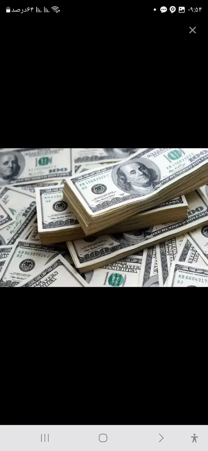 سرمایه|خدمات مالی، حسابداری، بیمه|بیرجند, |دیوار