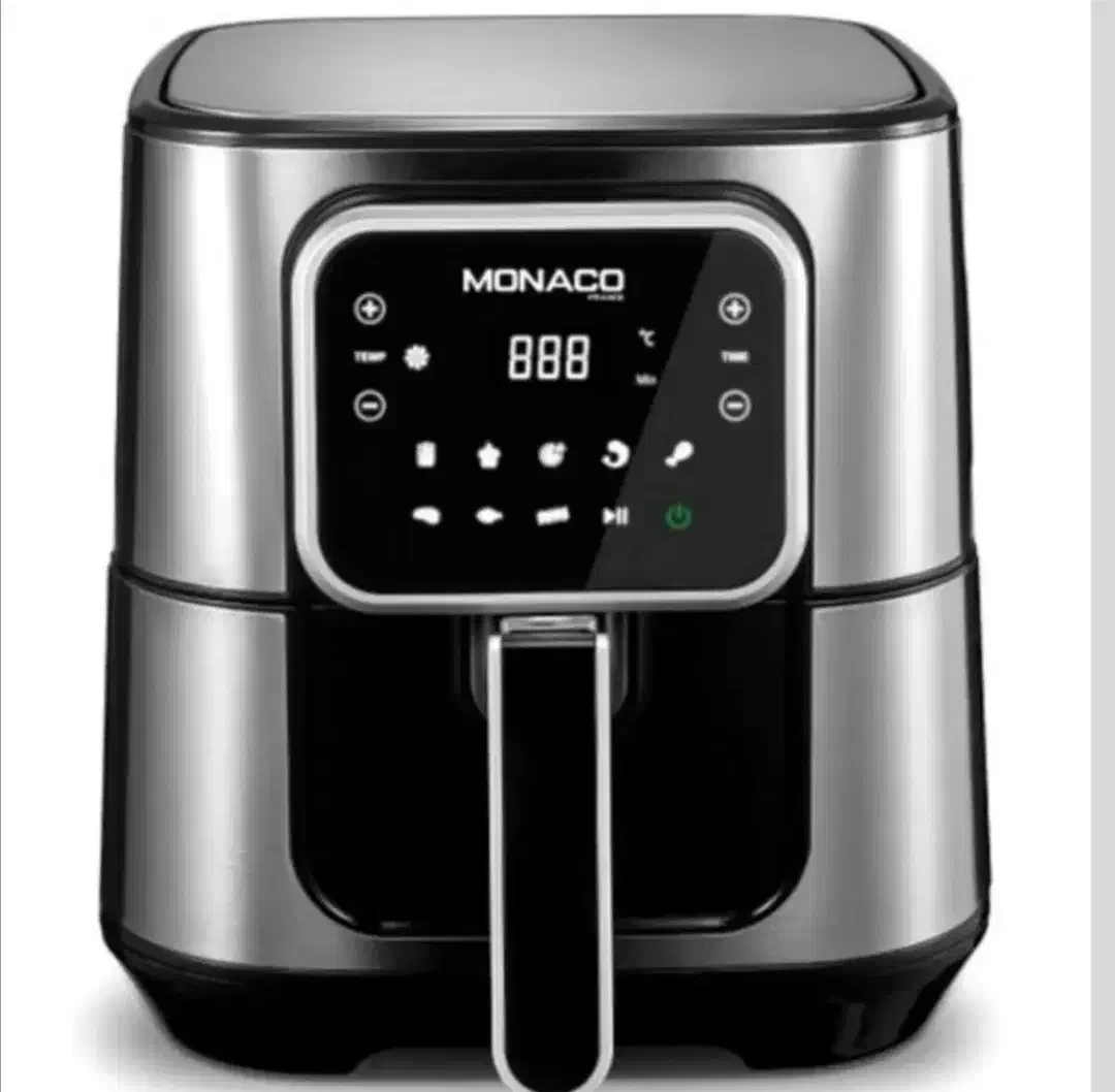 لوازم خانگی تک مدرن|سایر لوازم برقی|صدرا-فارس, فاز ۱|دیوار