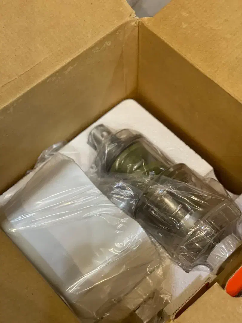 ۱۳۰۰۰۰۰۰۰|آبمیوهگیر و آبمرکباتگیر|تالش, هشتپر|دیوار