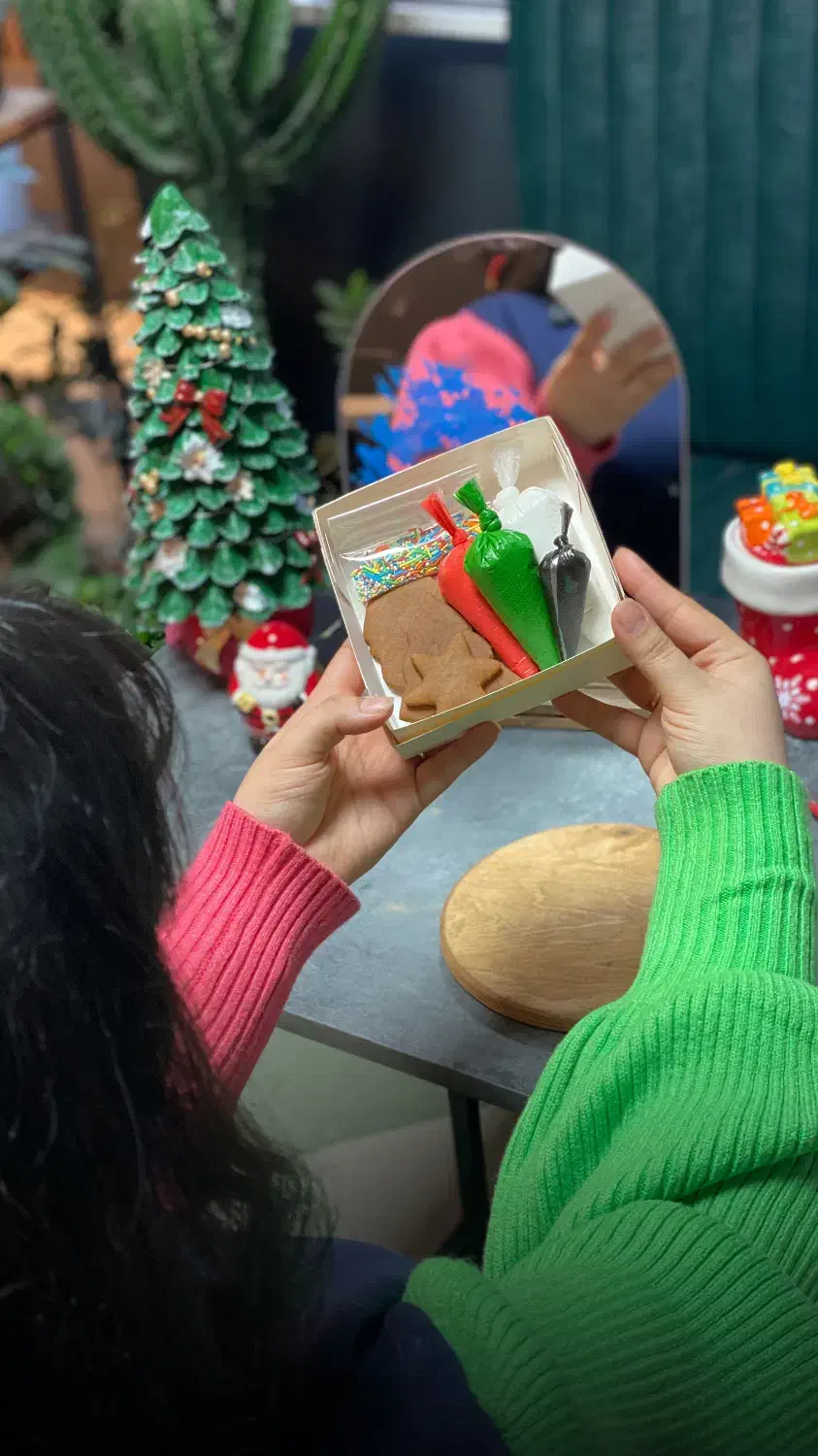 آموزش هنری|خدمات آموزشی|تهران, امیر بهادر|دیوار