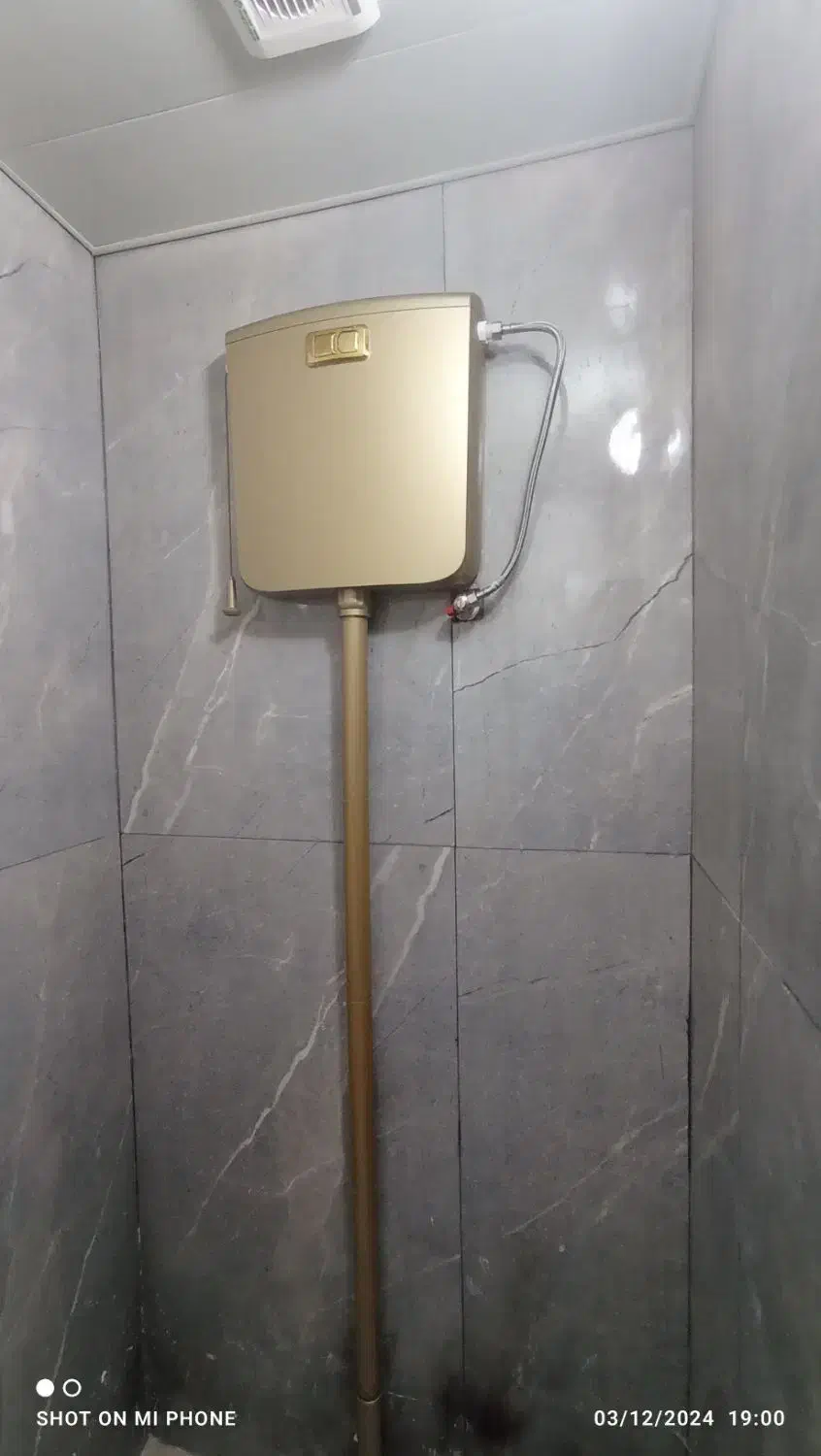 تاسیسات ساختمانی|خدمات پیشه و مهارت|گرگان, |دیوار