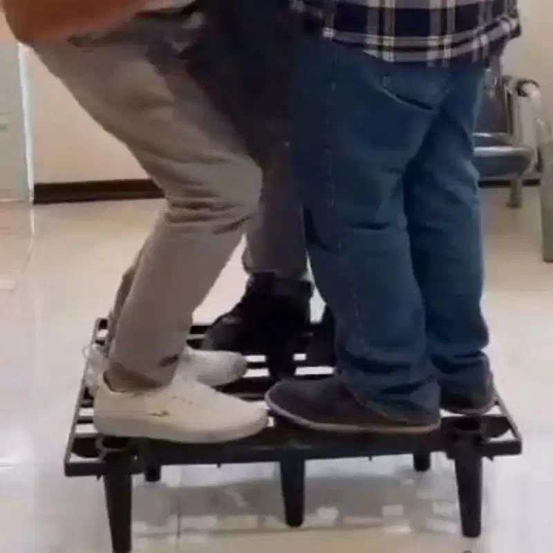 کفی زیر تختی پلیمری پلاستیکی عمده وتک|تخت و سرویس خواب|قم, نیروگاه|دیوار