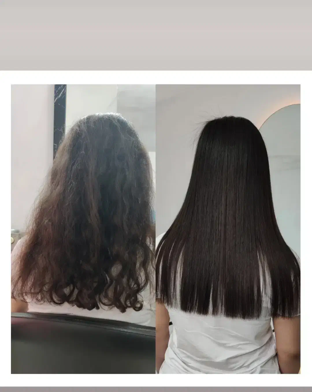 پروتیین تراپی ۹۸۰تومن|خدمات آرایشگری و زیبایی|نوشهر, |دیوار