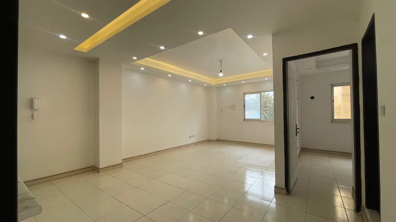 فروش واحد۷۵متری|فروش آپارتمان|رشت, خمیران زاهدان|دیوار