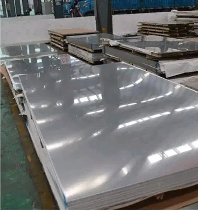 ورق آهنی|مصالح و تجهیزات ساختمان|ابهر, |دیوار