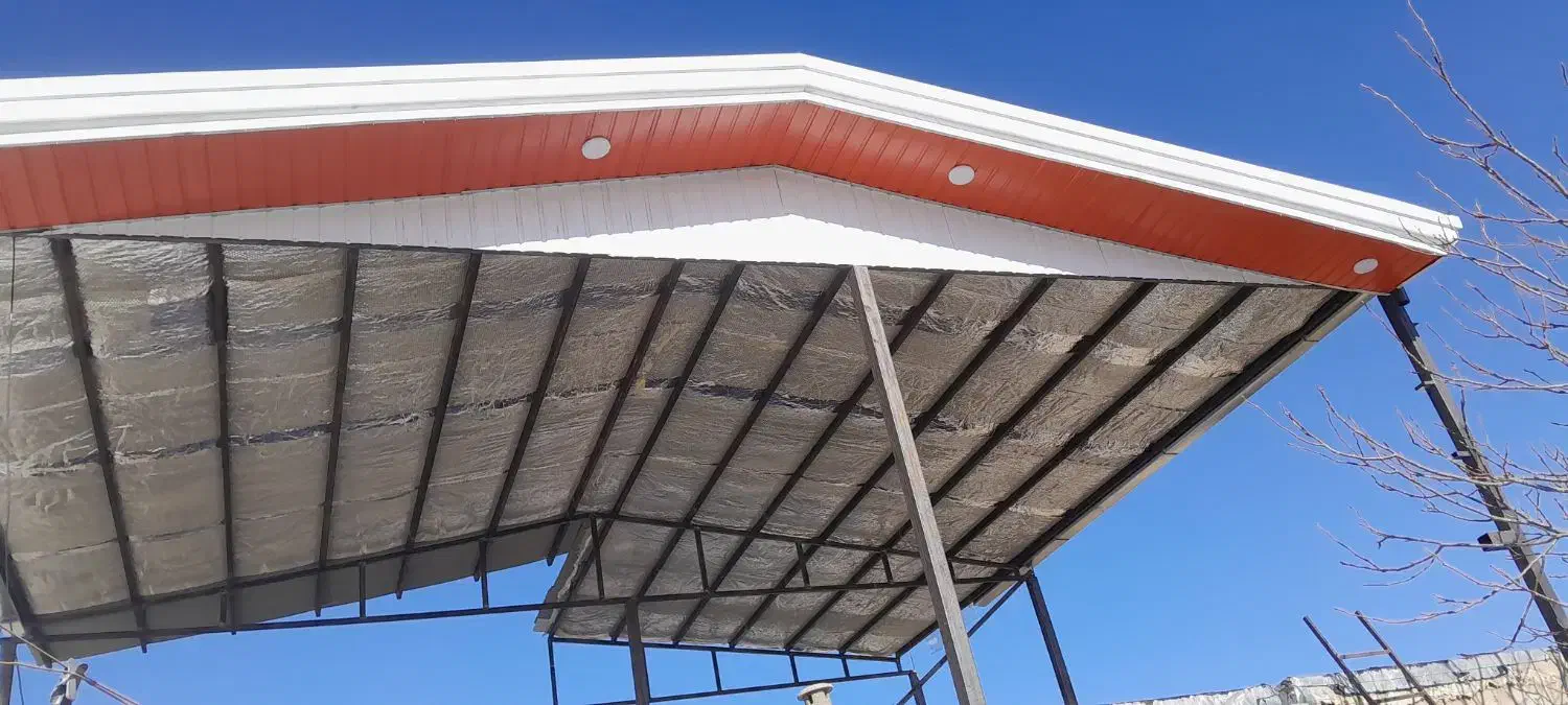 سبکسازی وشیروانی منتشلو|خدمات پیشه و مهارت|چهاردولی, |دیوار