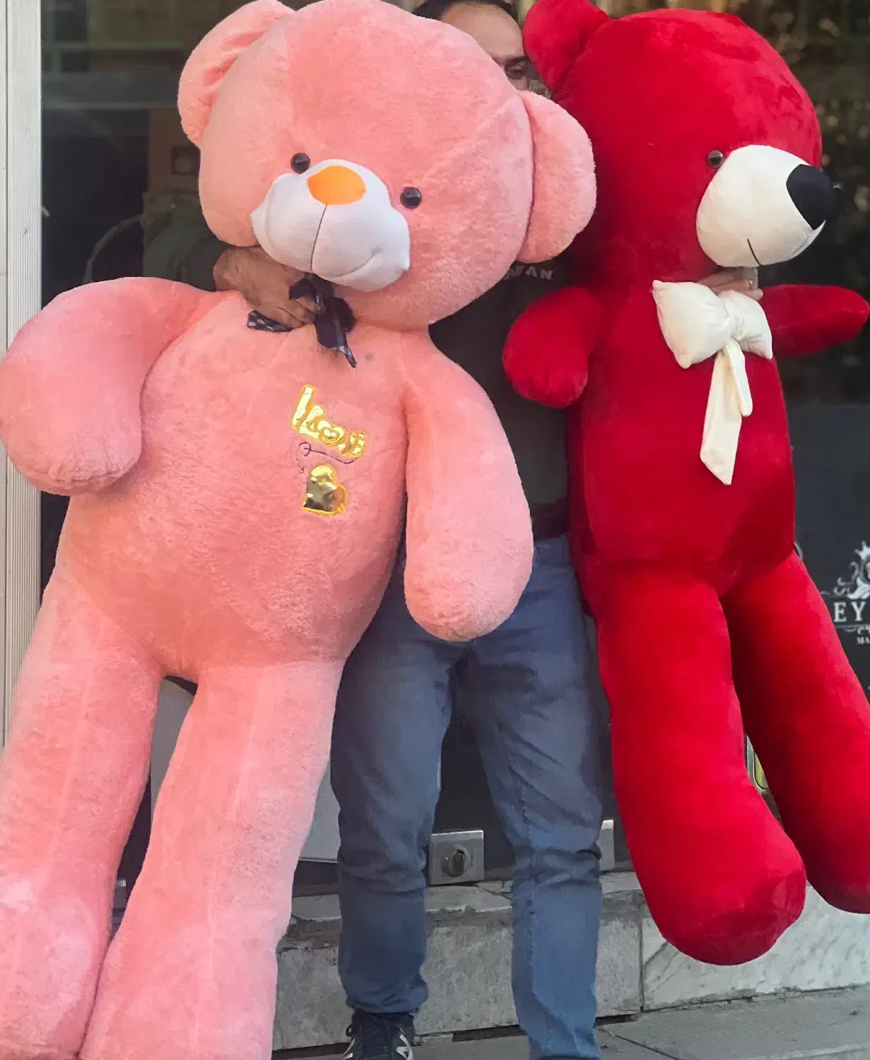 نانو|اسباب‌بازی بچه|سنندج, |دیوار