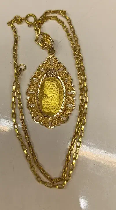 طلا|جواهرات|سبزوار, پیروزی|دیوار