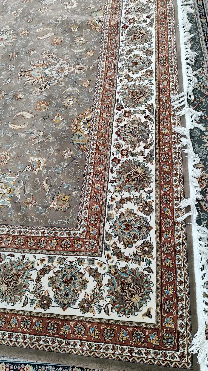 فرش 12 متری|فرش|هشتگرد, ینگی امام|دیوار