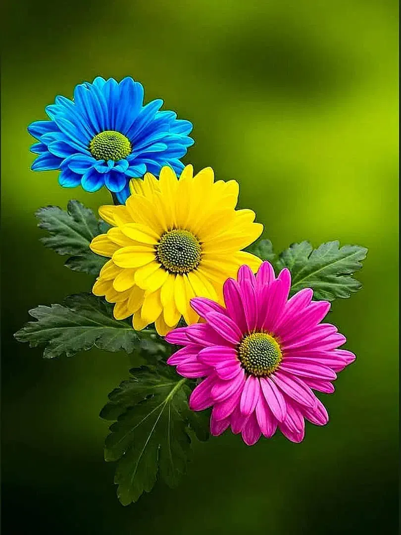 داوطلبانه عربی|خدمات آموزشی|اراک, |دیوار