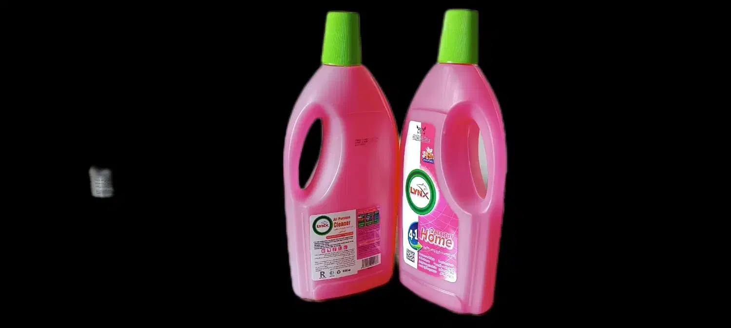 شوینده های خانگی|مواد شوینده و دستمال کاغذی|بانه, |دیوار