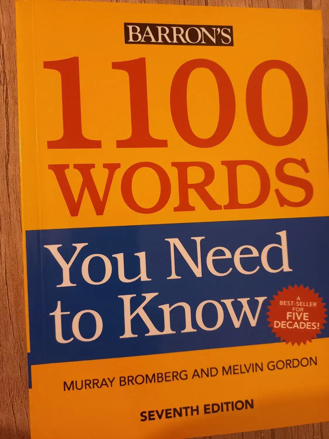 کتابهای مختلف (آموزشی و داستانی)|کتاب و مجله آموزشی|ارومیه, |دیوار