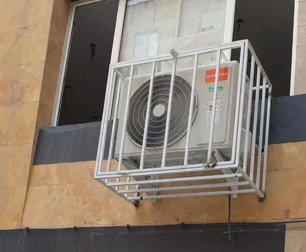 جوشکاری سیار|خدمات پیشه و مهارت|ملارد, |دیوار