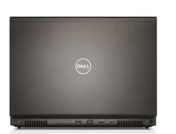 m4700دل|رایانه همراه|اهواز, حصیرآباد|دیوار