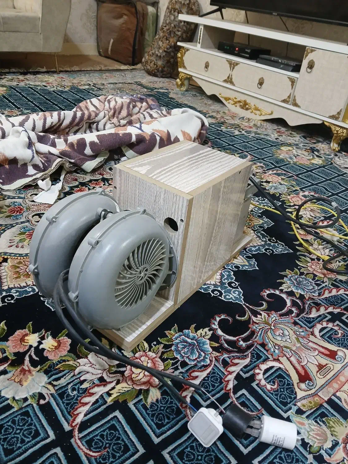 2T2Z|قطعات و لوازم جانبی رایانه|اهواز, بهارستان|دیوار