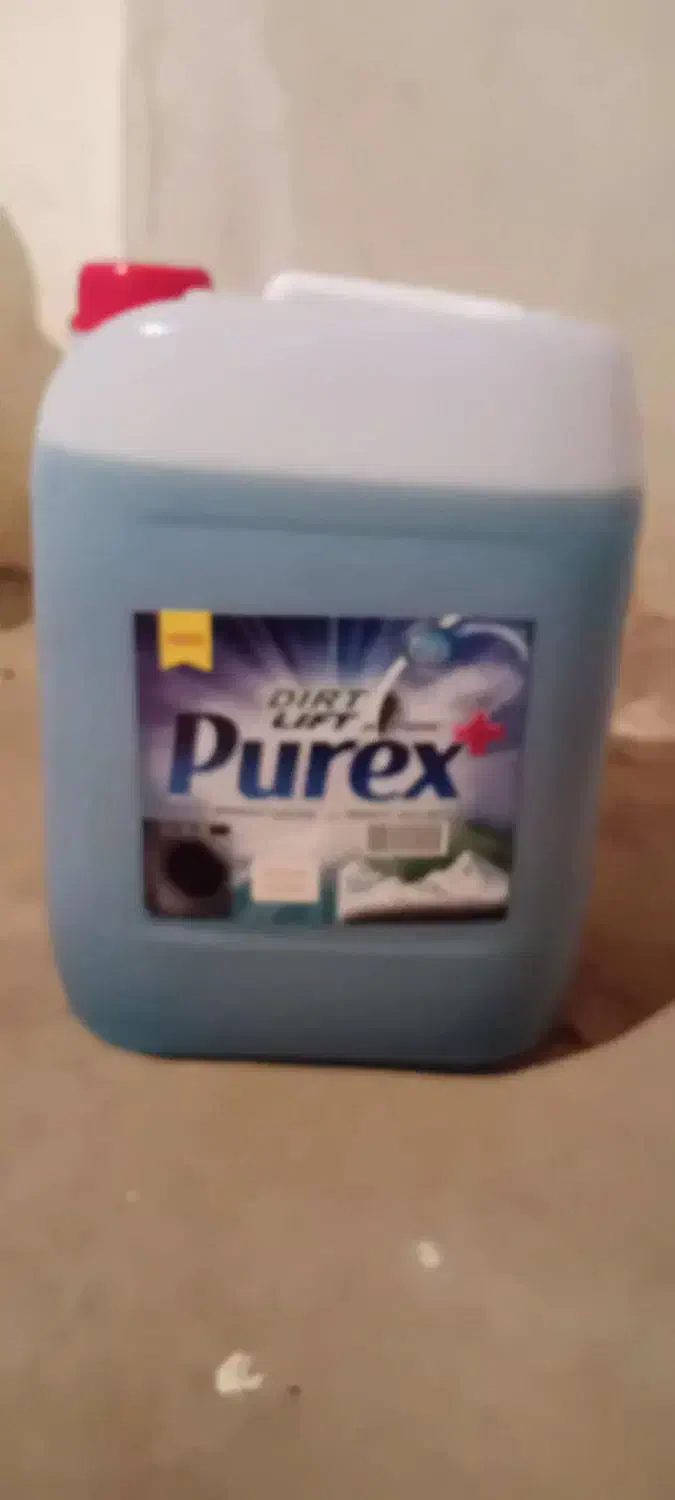 مواد شوینده|مواد شوینده و دستمال کاغذی|اسدآباد, |دیوار