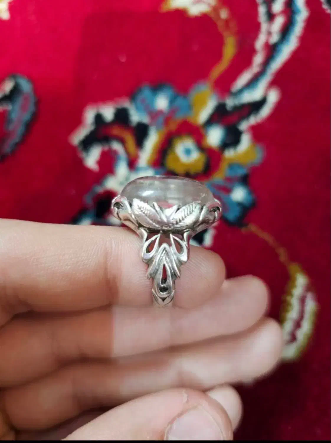 در نجف|جواهرات|تهران, آشتیانی|دیوار