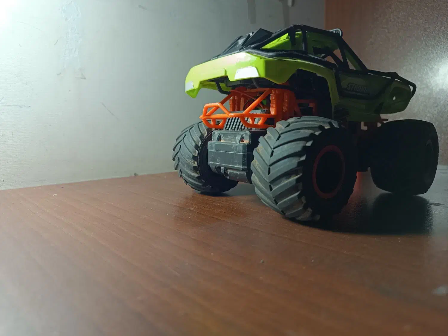 ماشین کنترلی سرعتی|کلکسیون و سرگرمی|قزوین, |دیوار