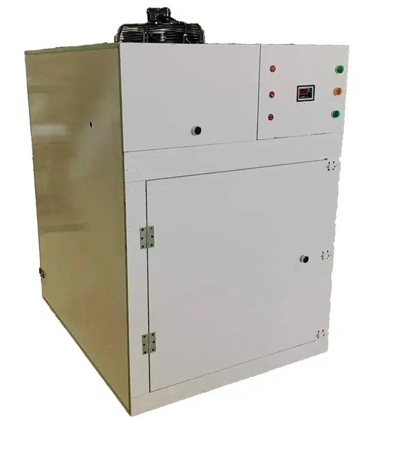 فروش سایلنت باکس|قطعات و لوازم جانبی رایانه|اهواز, اهواز|دیوار