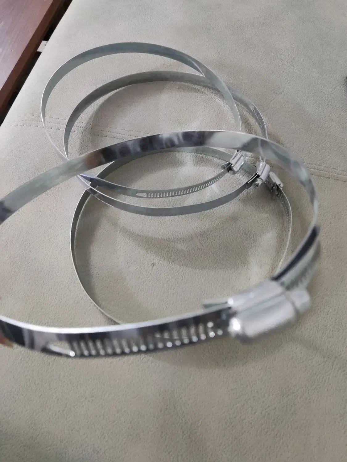 بست بزرگ|ابزارآلات|قم, شهرک امام حسن|دیوار